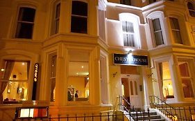 The Chesterhouse Hotel Douglas